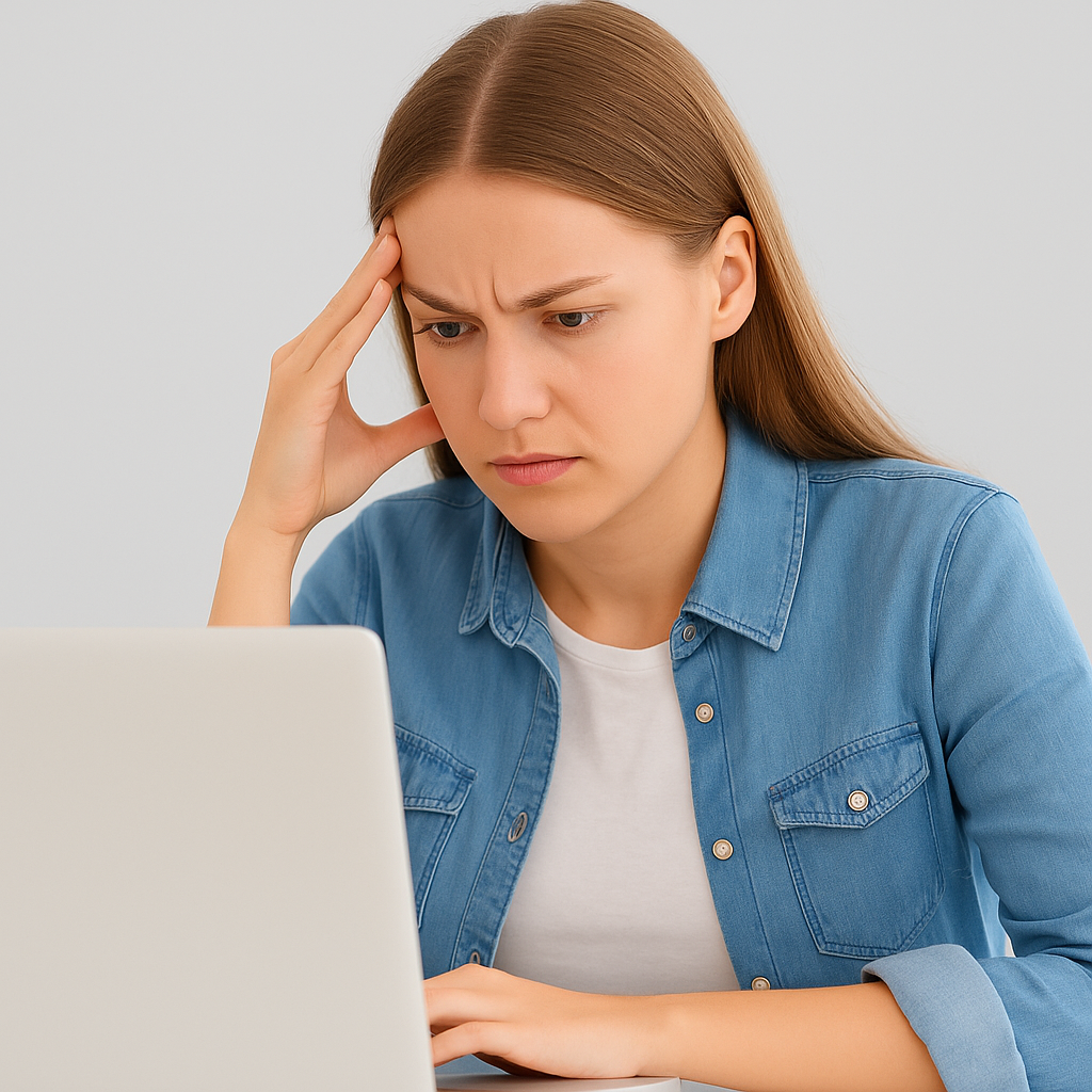 Eduterium online kurs programiranja za početnike