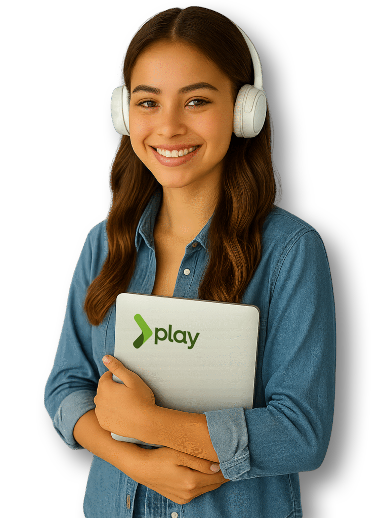 Java Play Framework online kurs