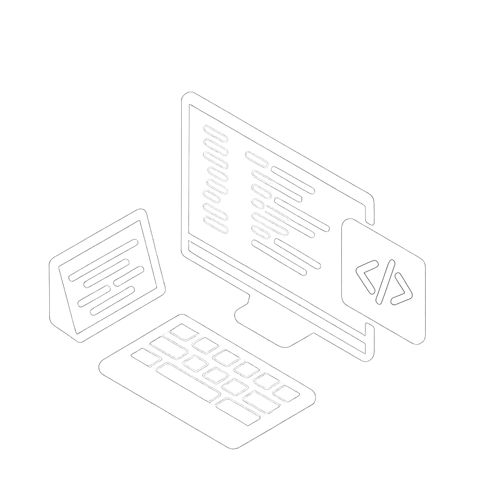 Online kurs programiranja Eduterium