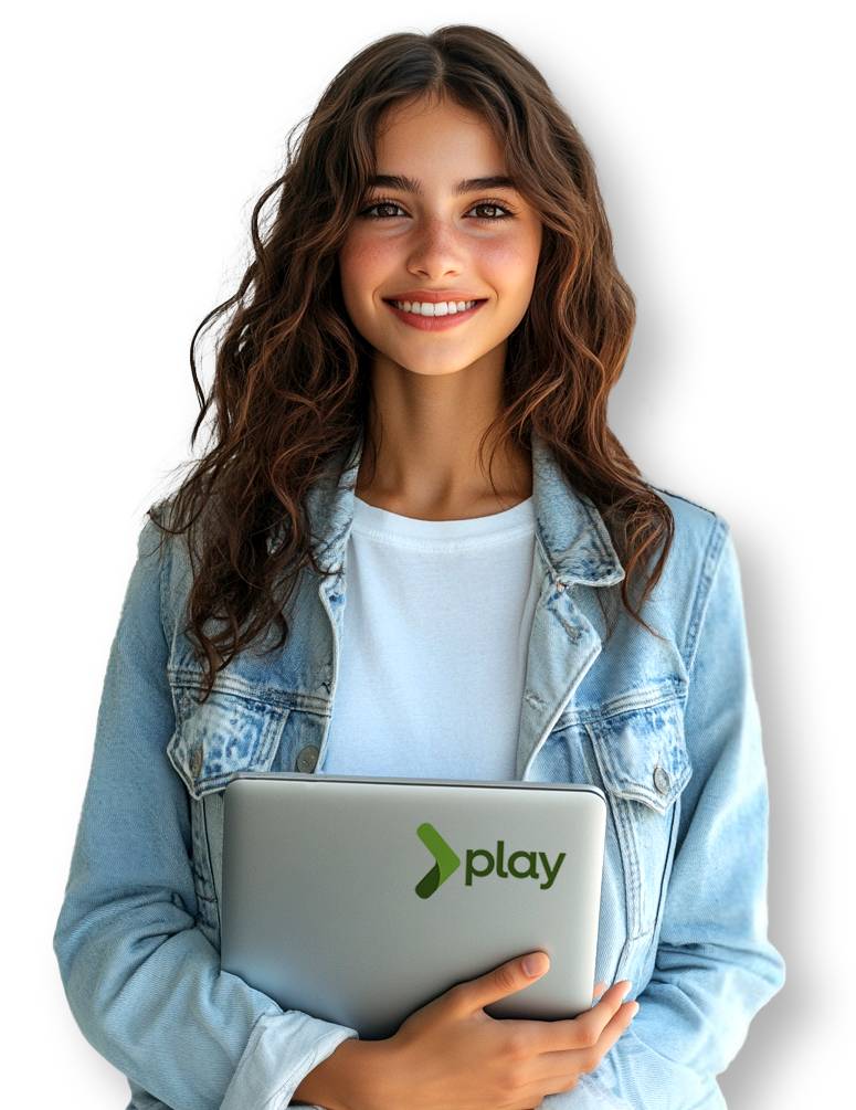 Java Play Framework kurs za napredne polaznike