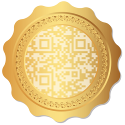 SealWithQRCode SealWithQRCode